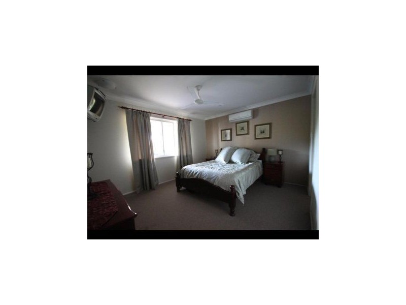 13 eden way, Yeppoon QLD 4703