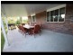 13 eden way, Yeppoon QLD 4703