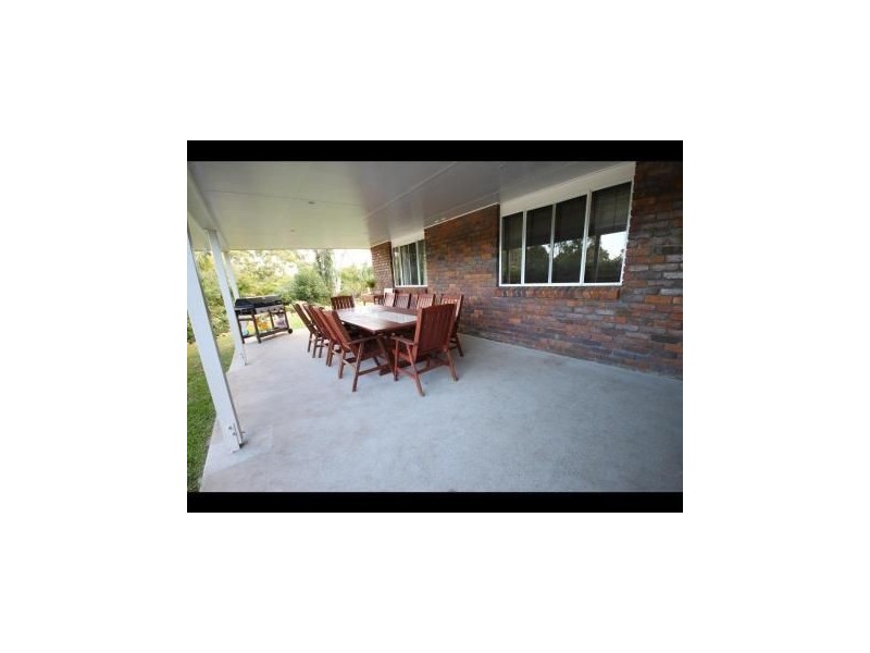 13 eden way, Yeppoon QLD 4703