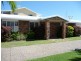 1/28 larnach street, Yeppoon QLD 4703