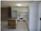 1/28 larnach street, Yeppoon QLD 4703
