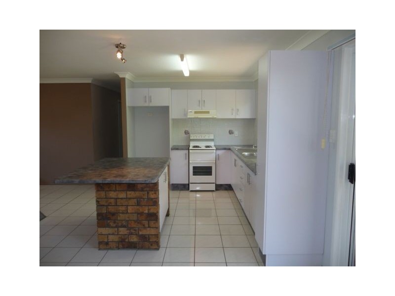 1/28 larnach street, Yeppoon QLD 4703