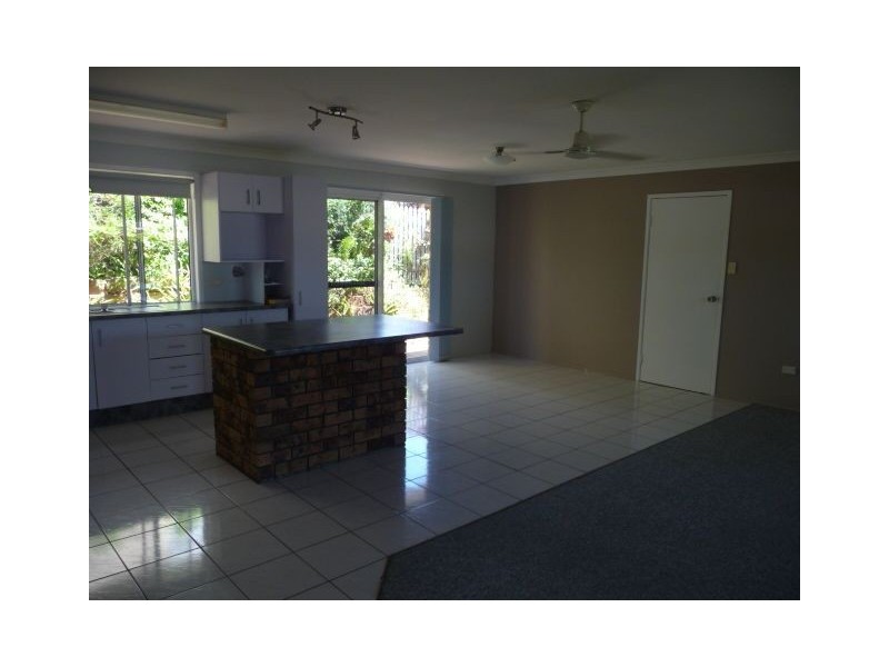 1/28 larnach street, Yeppoon QLD 4703