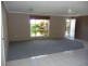 1/28 larnach street, Yeppoon QLD 4703