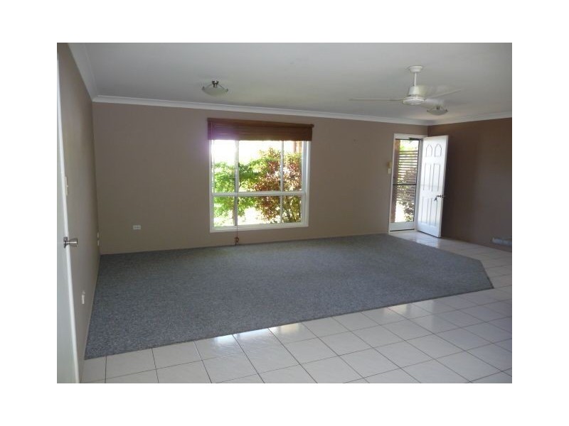 1/28 larnach street, Yeppoon QLD 4703