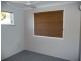 1/28 larnach street, Yeppoon QLD 4703