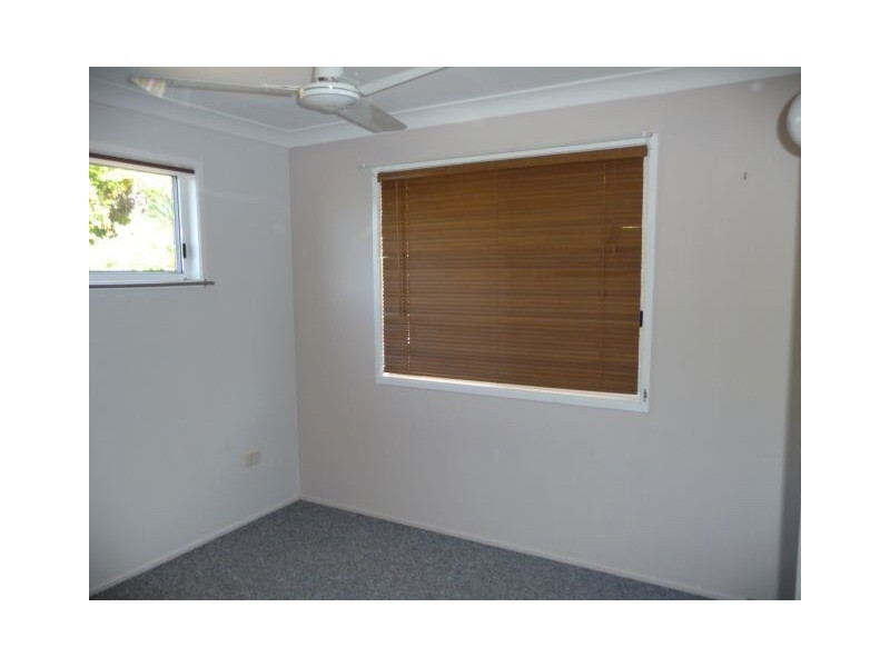 1/28 larnach street, Yeppoon QLD 4703