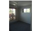 1/28 larnach street, Yeppoon QLD 4703