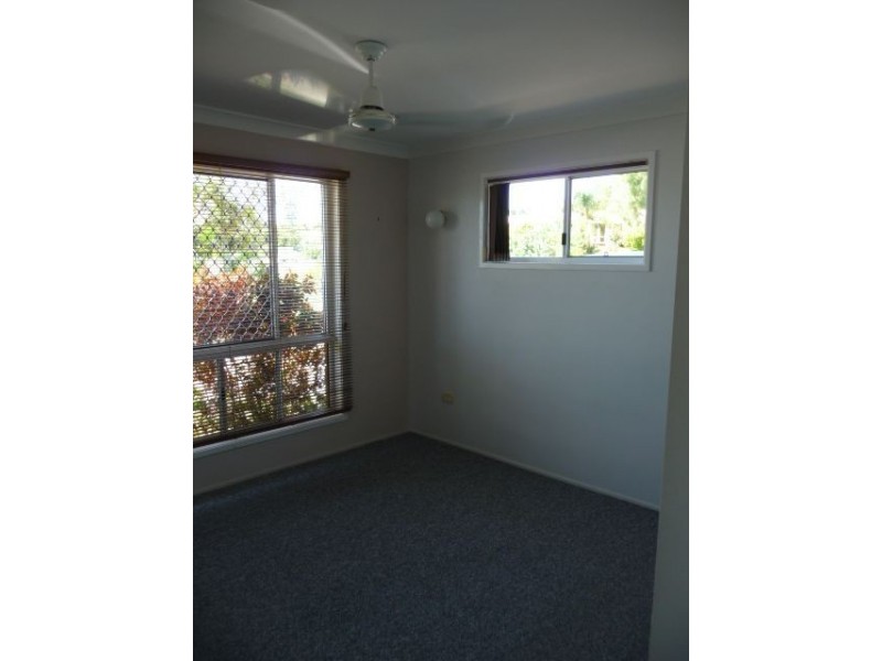 1/28 larnach street, Yeppoon QLD 4703