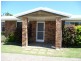 1/28 larnach street, Yeppoon QLD 4703