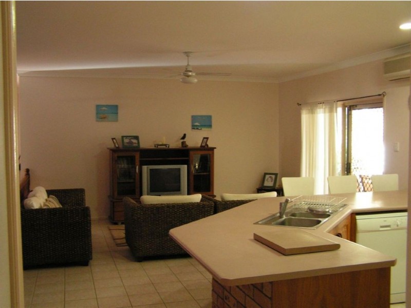 4 Sunset Court, Yeppoon QLD 4703