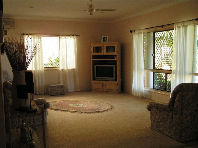 4 Sunset Court, Yeppoon QLD 4703