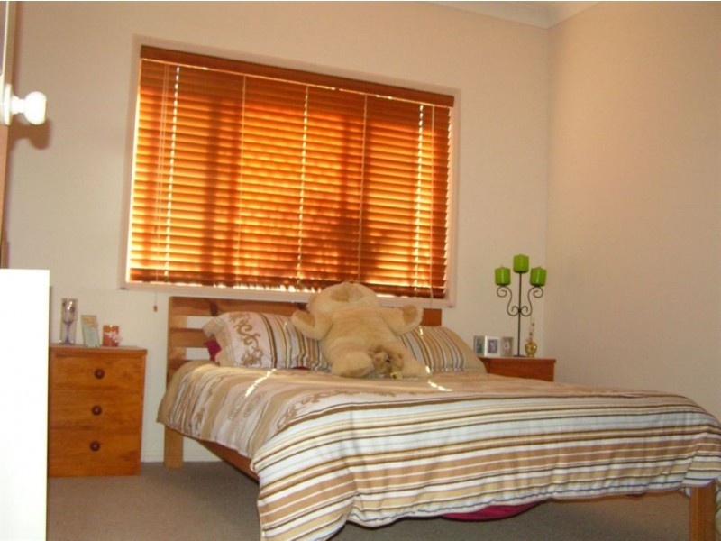 4 Sunset Court, Yeppoon QLD 4703