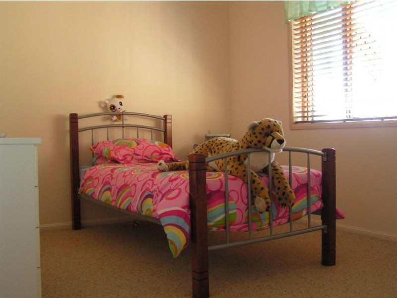 4 Sunset Court, Yeppoon QLD 4703