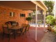 4 Sunset Court, Yeppoon QLD 4703