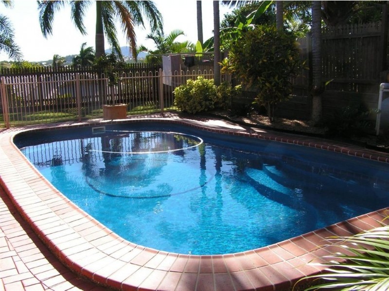 4 Sunset Court, Yeppoon QLD 4703