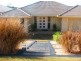 4 Plahn Drive, Yeppoon QLD 4703