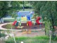 4 Plahn Drive, Yeppoon QLD 4703
