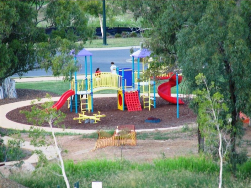 4 Plahn Drive, Yeppoon QLD 4703