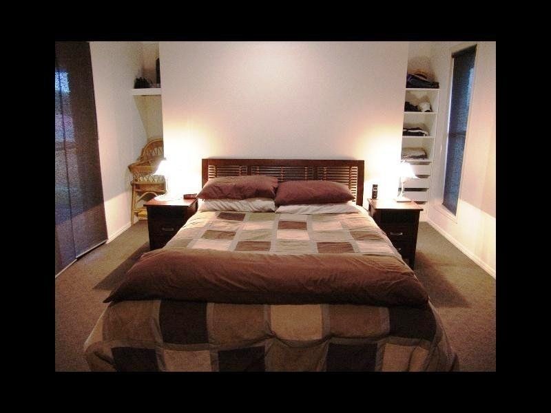 4 Plahn Drive, Yeppoon QLD 4703