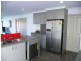 4 Plahn Drive, Yeppoon QLD 4703