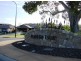 4 Plahn Drive, Yeppoon QLD 4703