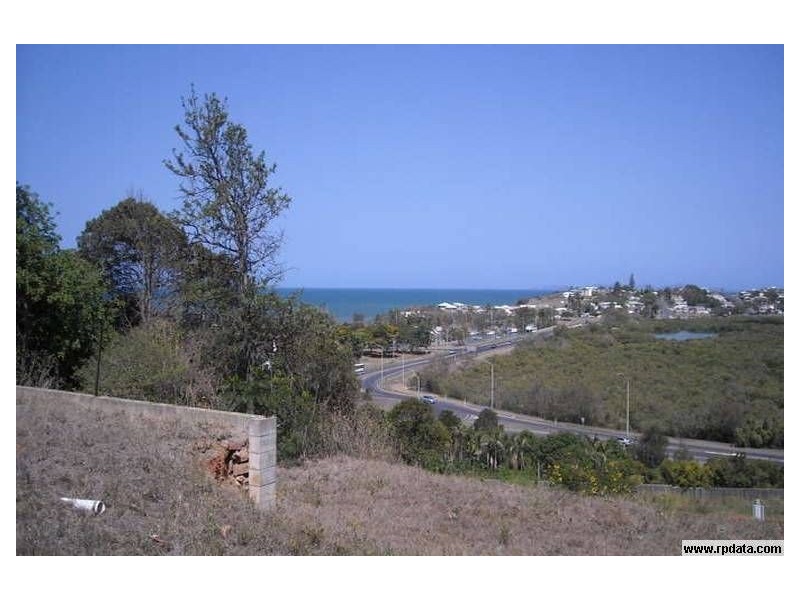 2-4 Cordingley Street, Yeppoon QLD 4703