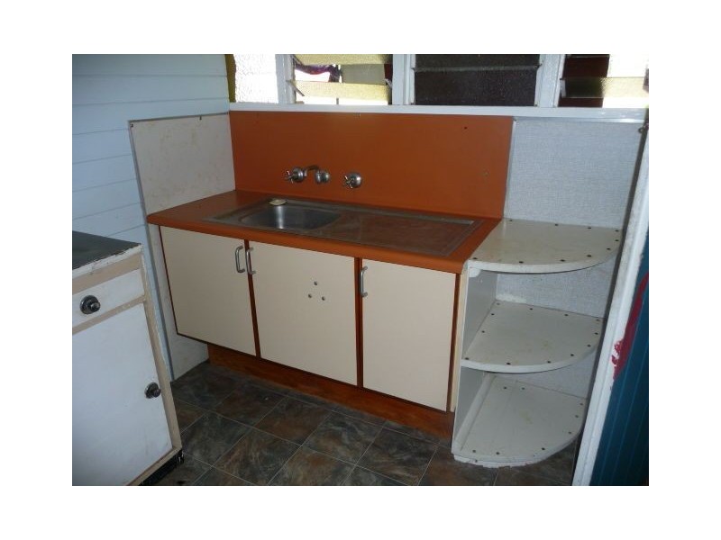 6/34 Bright Street, Emu Park QLD 4710