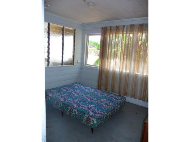 6/34 Bright Street, Emu Park QLD 4710