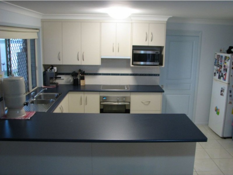 21 Magpie Avenue, Yeppoon QLD 4703