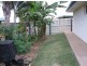 21 Magpie Avenue, Yeppoon QLD 4703