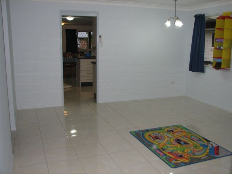 21 Magpie Avenue, Yeppoon QLD 4703