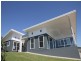 109 Pacific Heights Road, Yeppoon QLD 4703