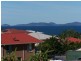 109 Pacific Heights Road, Yeppoon QLD 4703