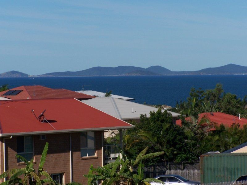 109 Pacific Heights Road, Yeppoon QLD 4703
