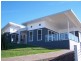 109 Pacific Heights Road, Yeppoon QLD 4703