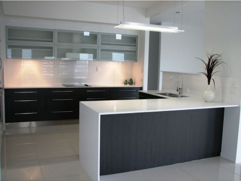 109 Pacific Heights Road, Yeppoon QLD 4703