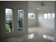 109 Pacific Heights Road, Yeppoon QLD 4703