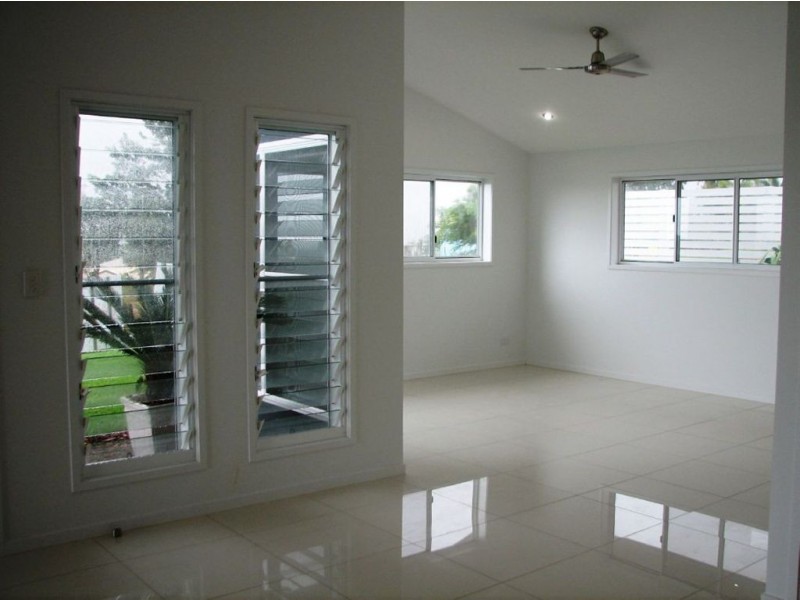 109 Pacific Heights Road, Yeppoon QLD 4703