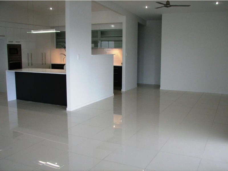109 Pacific Heights Road, Yeppoon QLD 4703