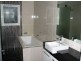 109 Pacific Heights Road, Yeppoon QLD 4703