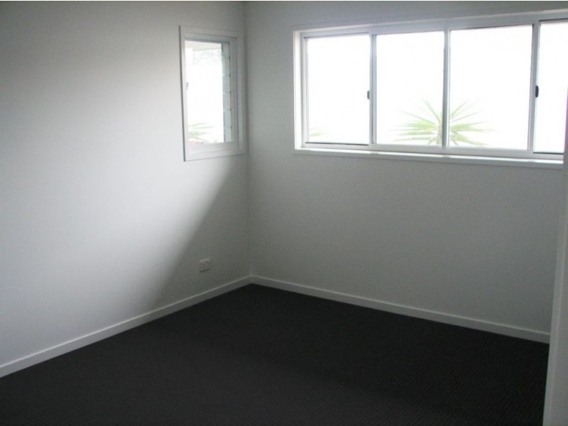 109 Pacific Heights Road, Yeppoon QLD 4703
