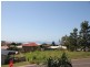 109 Pacific Heights Road, Yeppoon QLD 4703