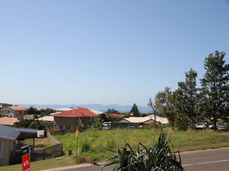 109 Pacific Heights Road, Yeppoon QLD 4703
