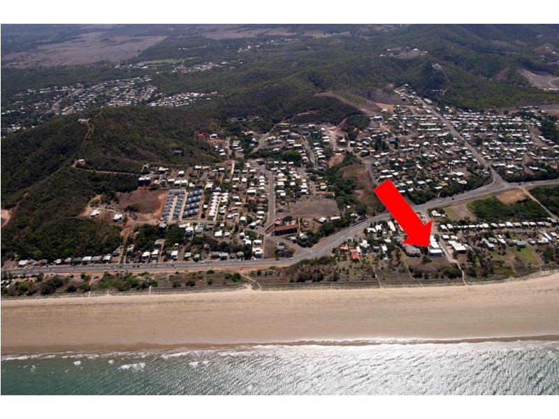 5/23 Todd Avenue, Yeppoon QLD 4703