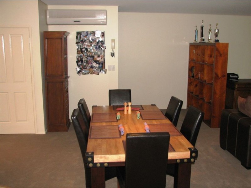 5/23 Todd Avenue, Yeppoon QLD 4703