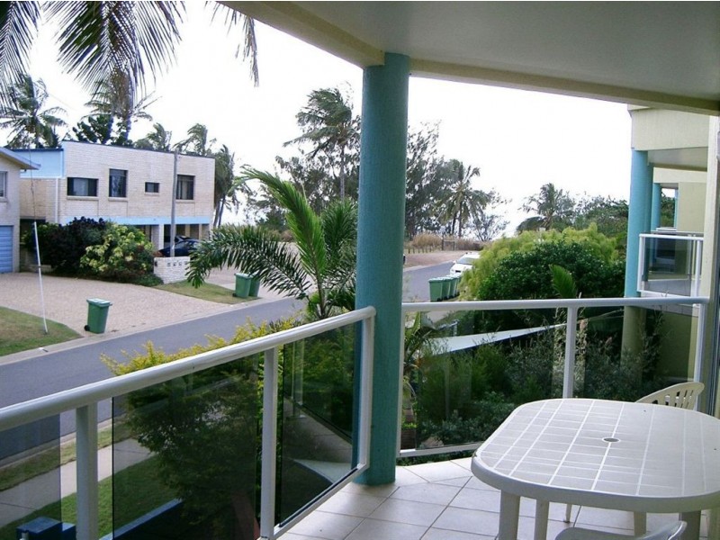 5/23 Todd Avenue, Yeppoon QLD 4703