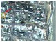42-44 Normanby Street, Yeppoon QLD 4703