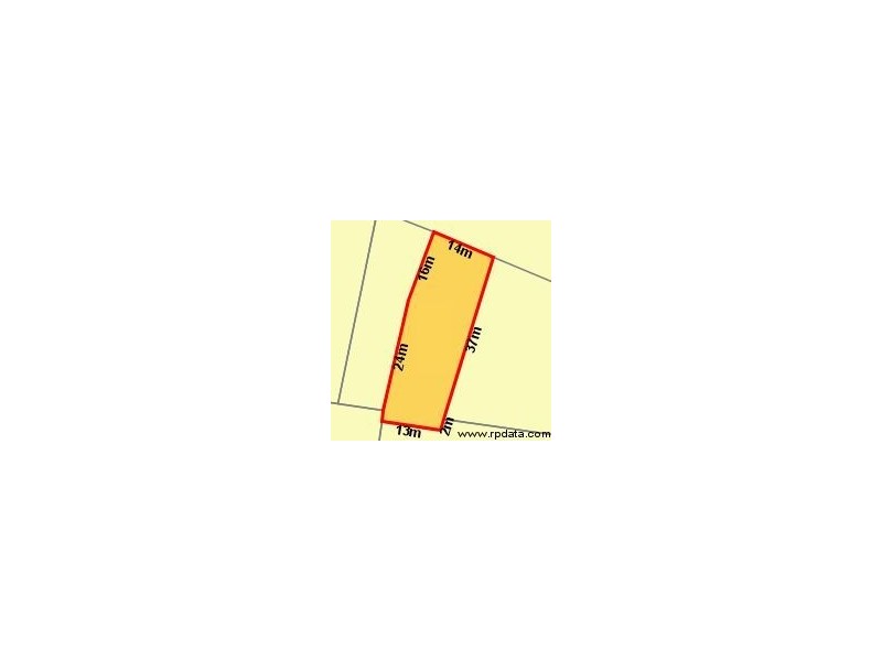 42-44 Normanby Street, Yeppoon QLD 4703