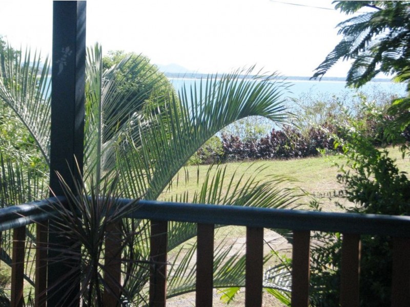 15 Cathne Street, Yeppoon QLD 4703